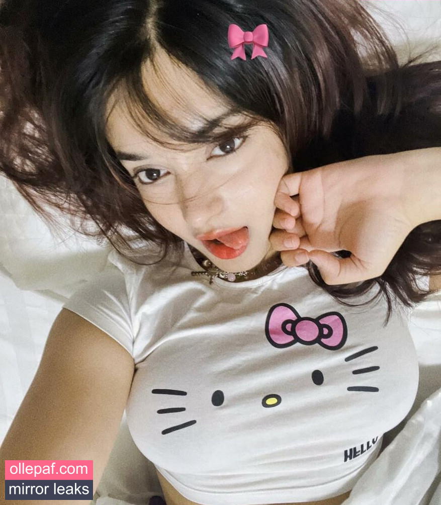 Latest Leaks Mizoislive Nude #5 - Fapello