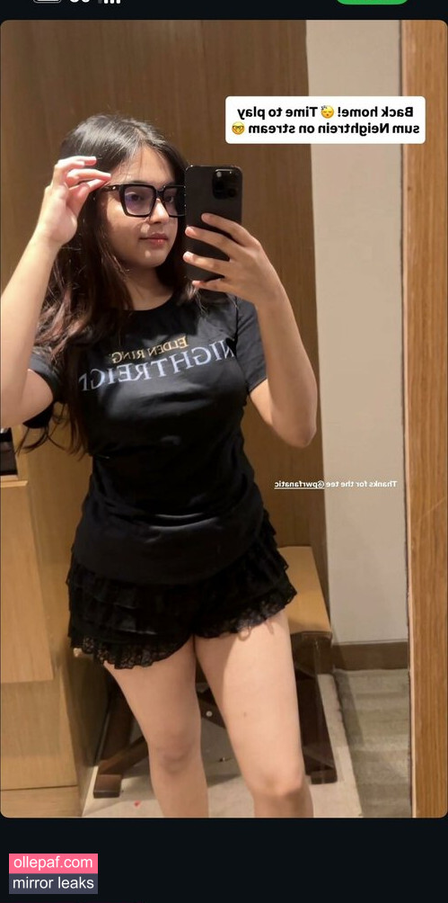 Latest Leaks Mizoislive Nude #7 - Fapello