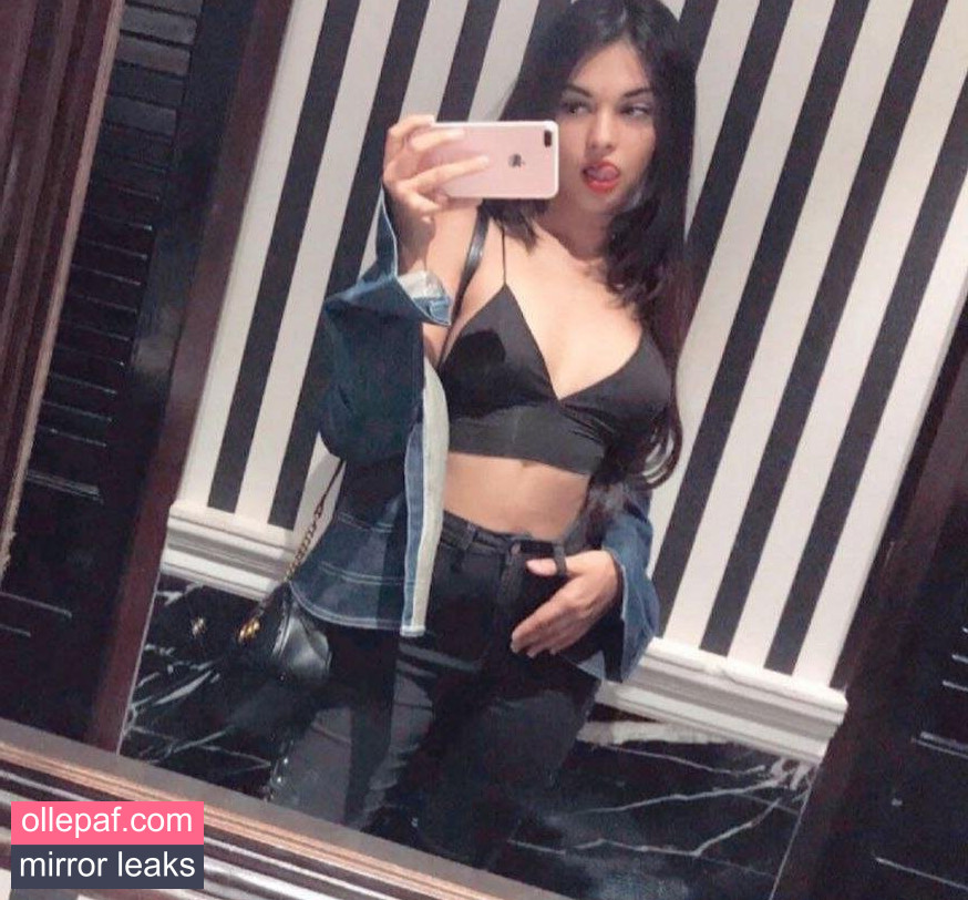 Latest Leaks Mizoislive Nude #8 - Fapello