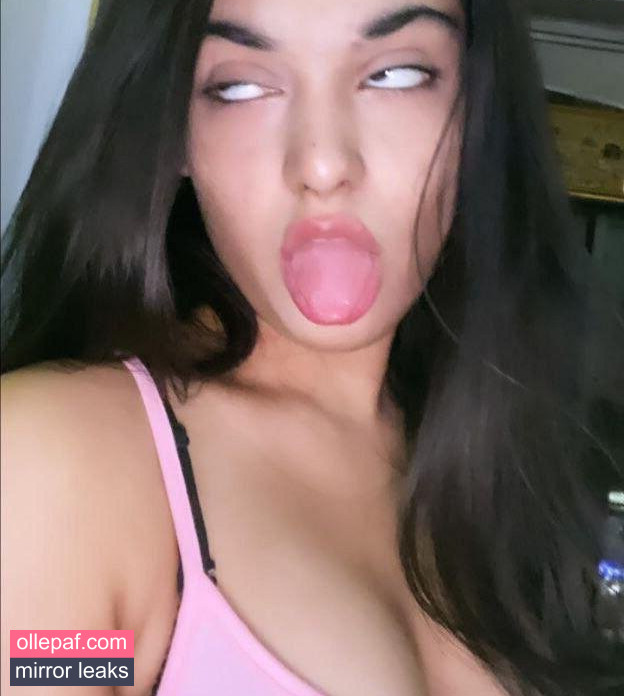 Latest Leaks Mizoislive Nude #9 - Fapello