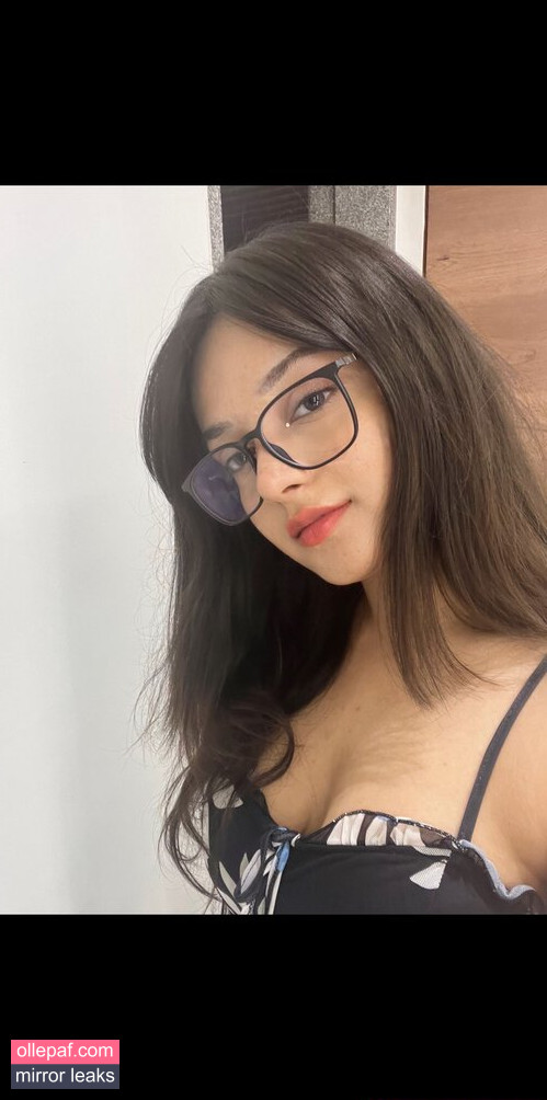 Latest Leaks Mizoislive Nude #10 - Fapello