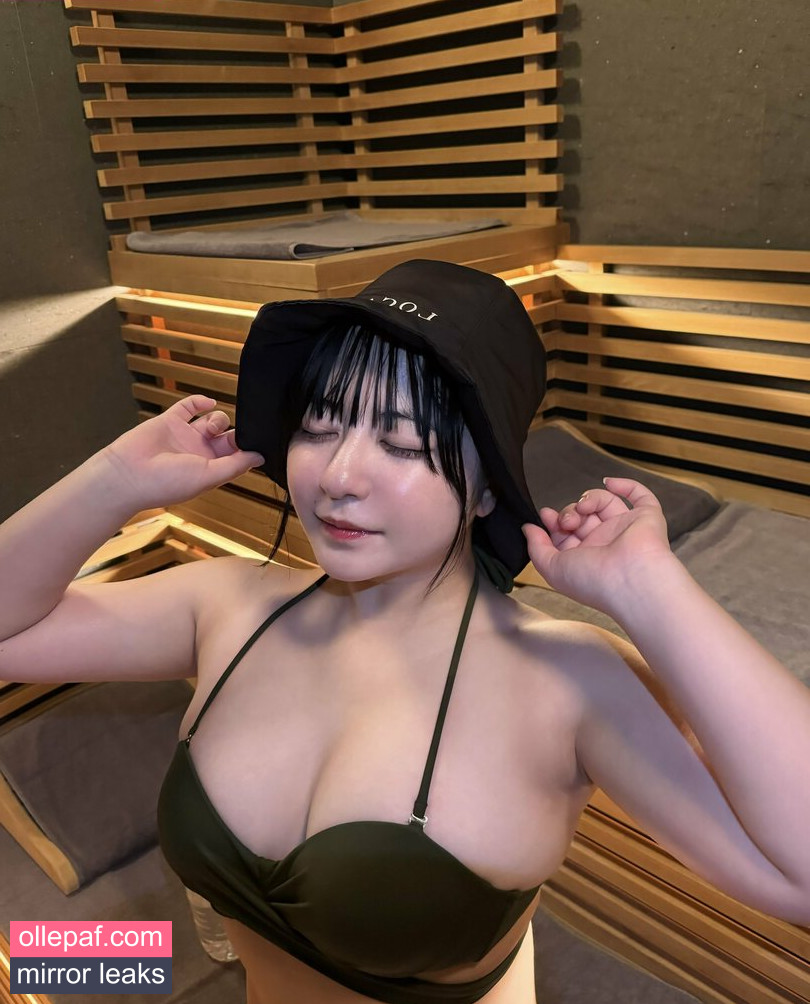 Latest Leaks Mizuki Asakura Nude #28 - Fapello