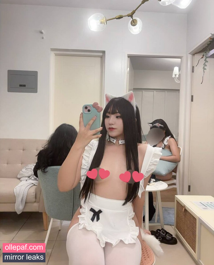 Latest Leaks Mizuki Gaile Nude #10 - Fapello