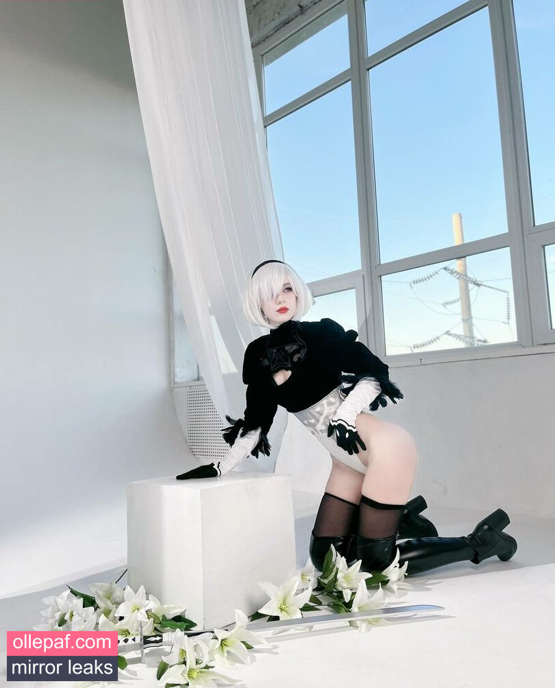 Latest Leaks Mizuki Tyan Nude #17 - Fapello