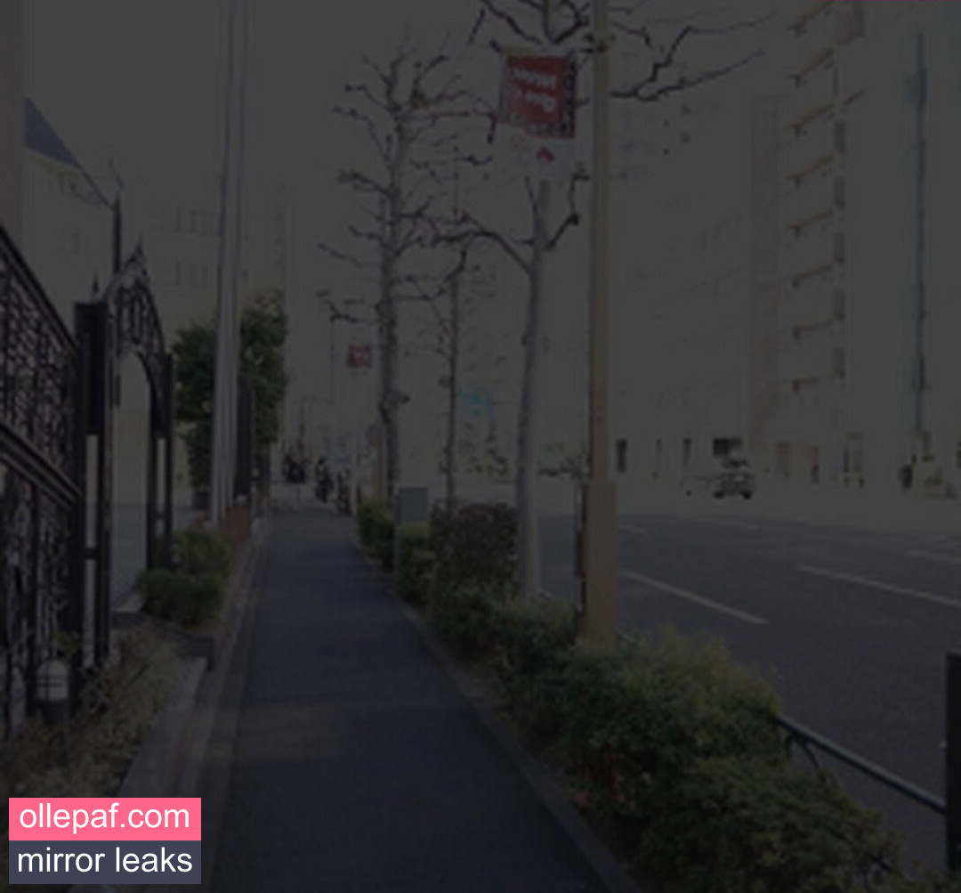 Latest Leaks Mizuki Yayoi Nude #12 - Fapello