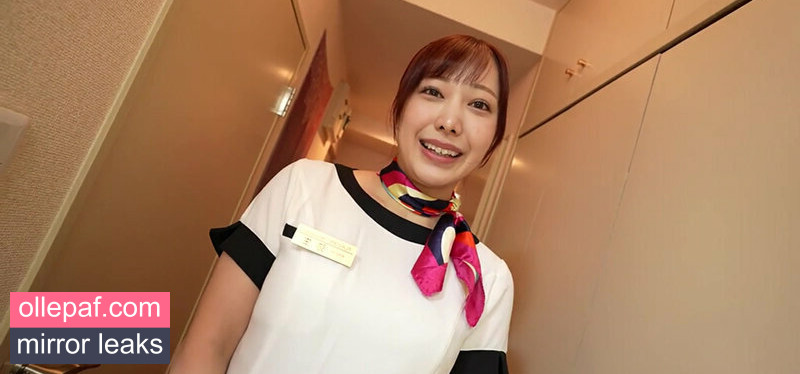 Latest Leaks Mizuki Yayoi Nude #14 - Fapello