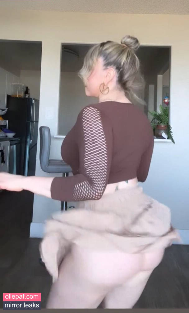 Latest Leaks Mizvanezza Nude #34 - Fapello