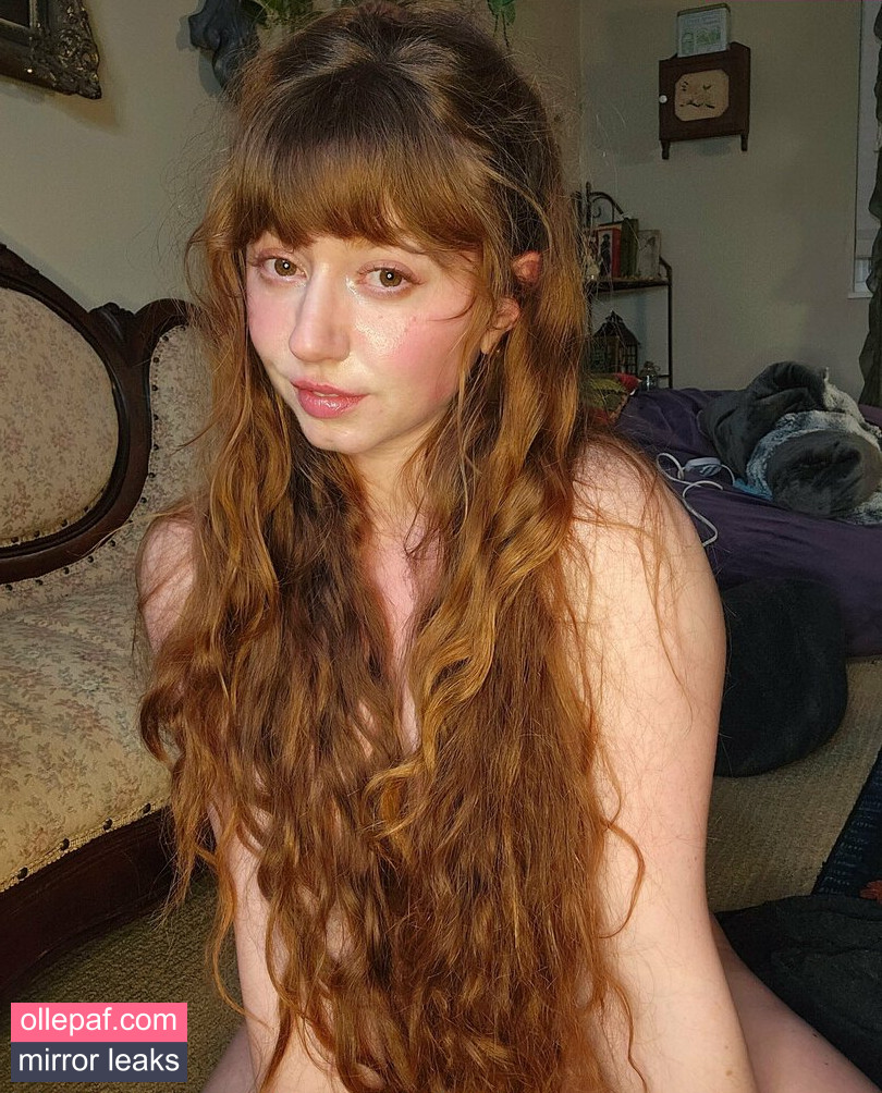 Latest Leaks mizzmandyfrizzle Nude #11 - Fapello