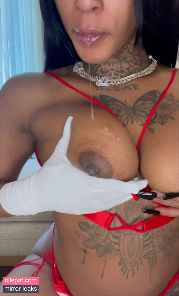 Latest Leaks mizztwerksumfree Nude #12 - Fapello