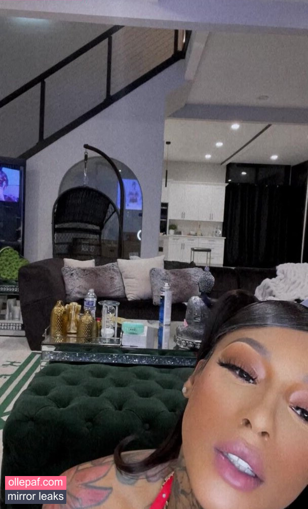 Latest Leaks mizztwerksumfree Nude #14 - Fapello