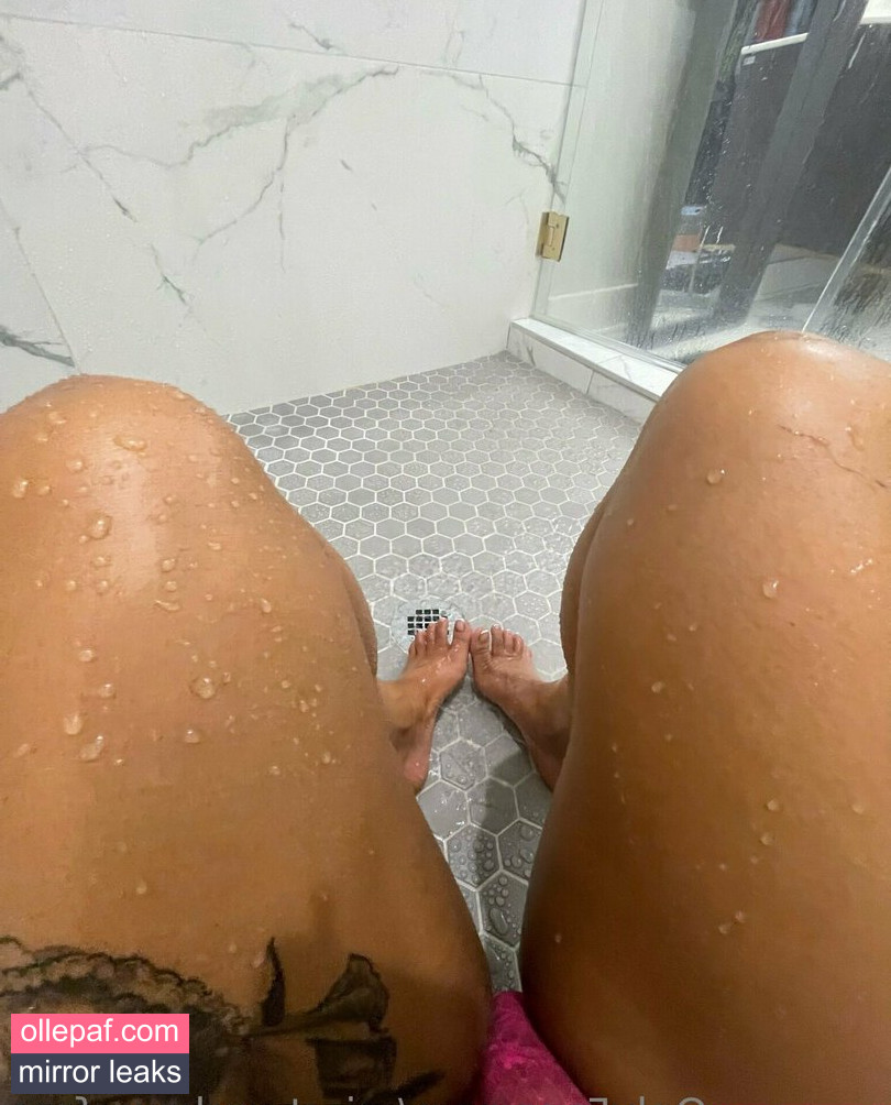 Latest Leaks mizztwerksumfree Nude #68 - Fapello