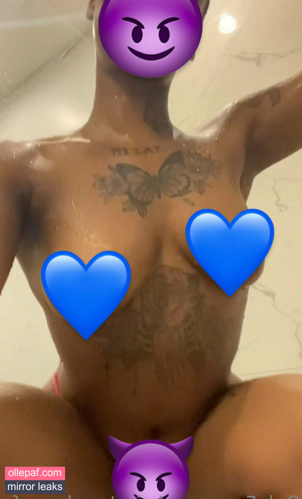 Latest Leaks mizztwerksumfree Nude #70 - Fapello