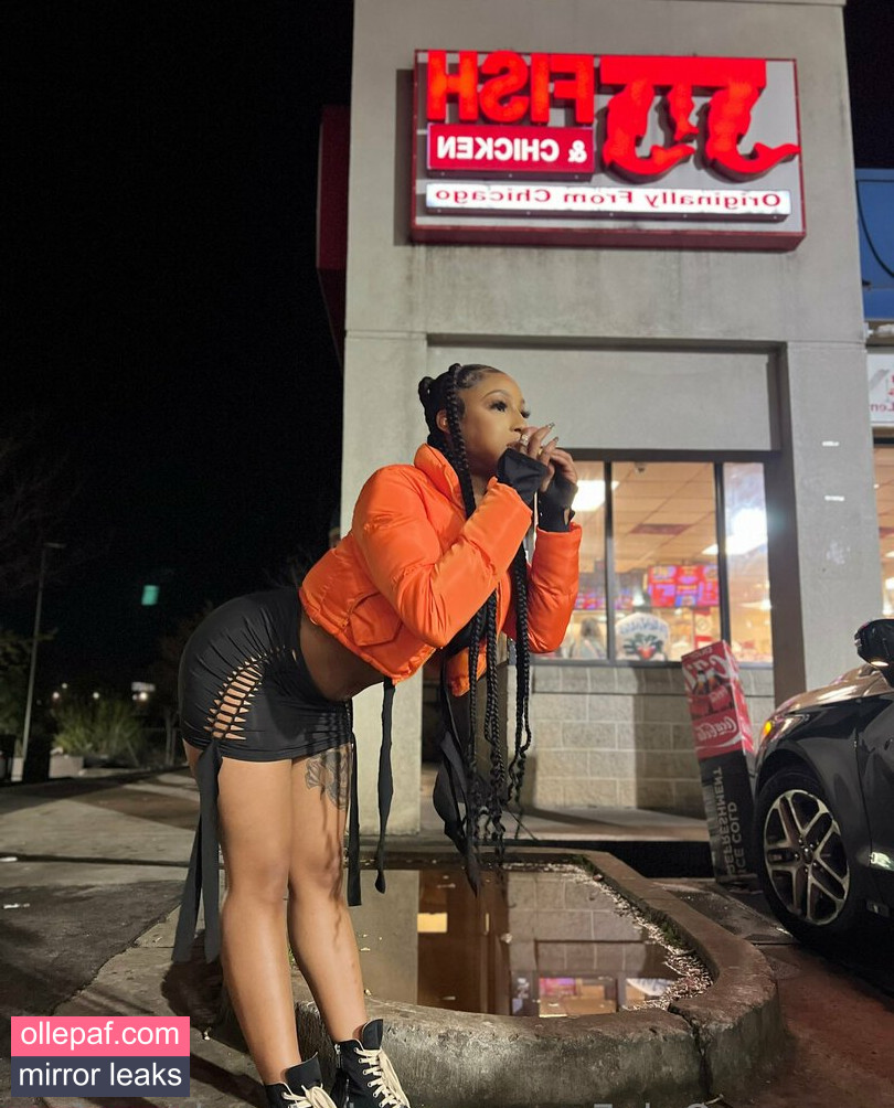 Latest Leaks mizztwerksumfree Nude #82 - Fapello