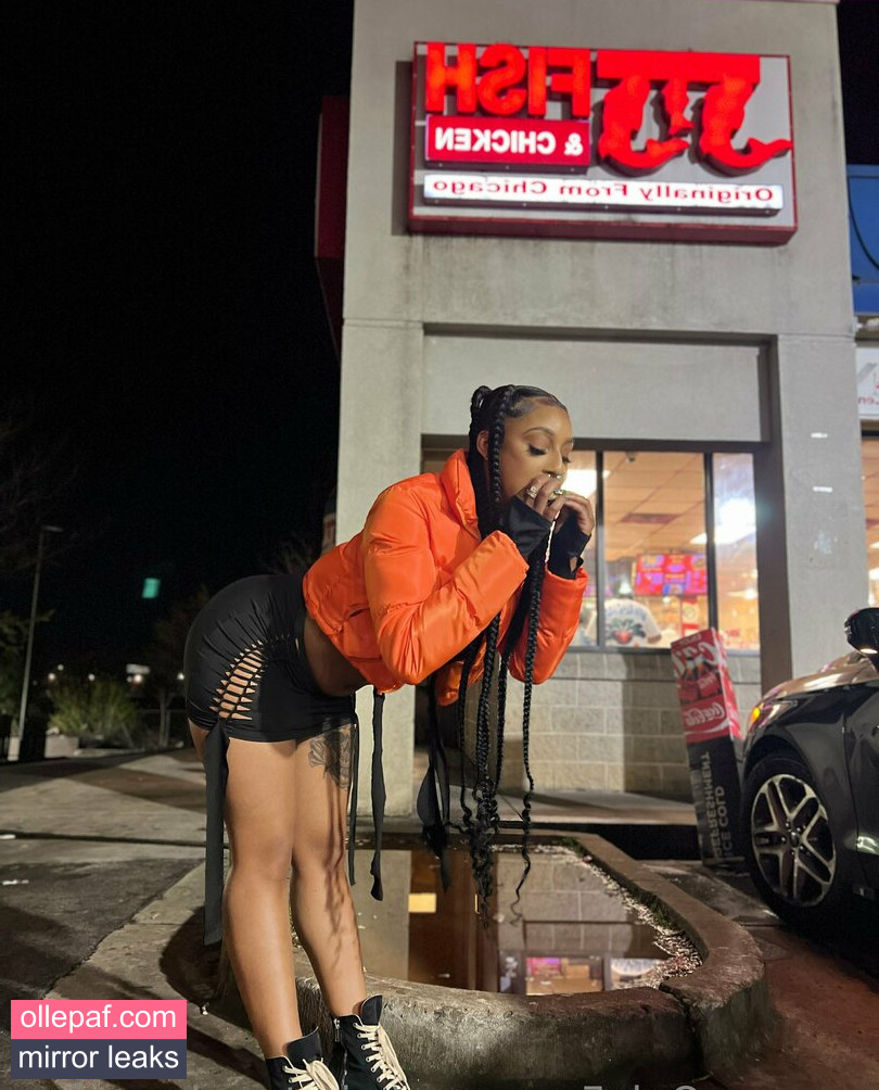 Latest Leaks mizztwerksumfree Nude #83 - Fapello