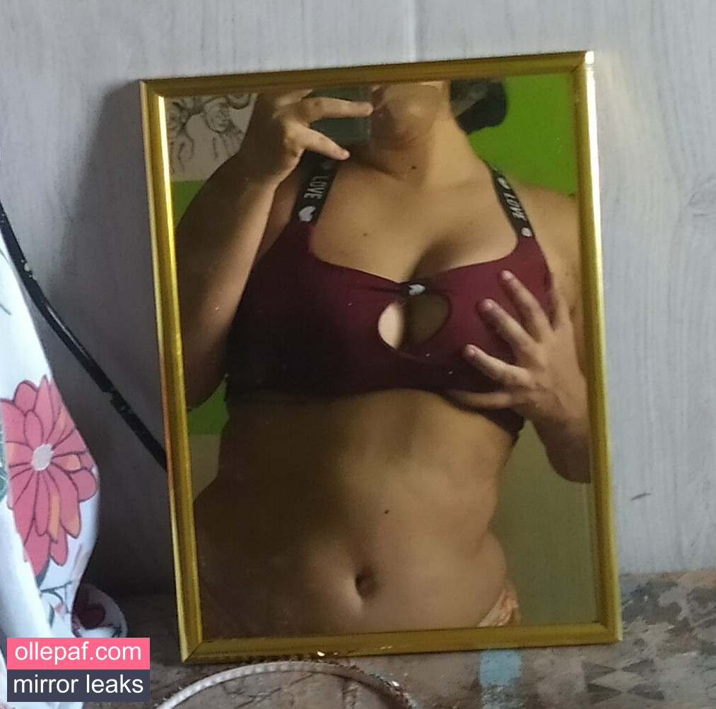 Latest Leaks mk4li Nude #12 - Fapello