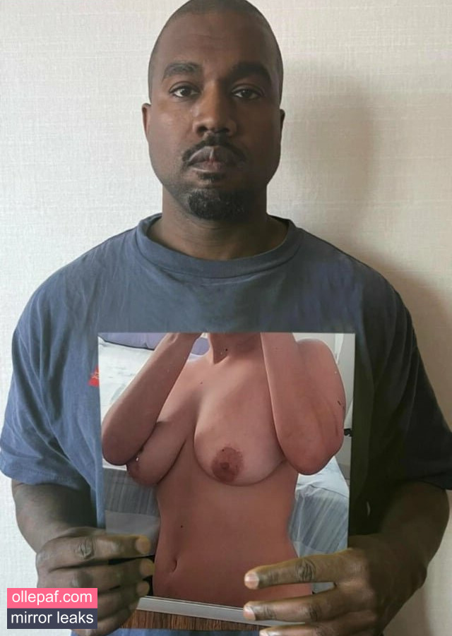 Latest Leaks mk4li Nude #10 - Fapello