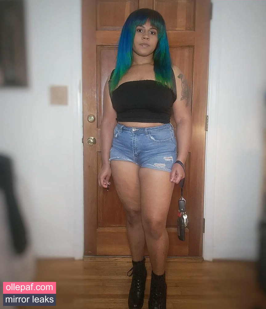 Latest Leaks Mlgbunnyx Nude #16 - Fapello