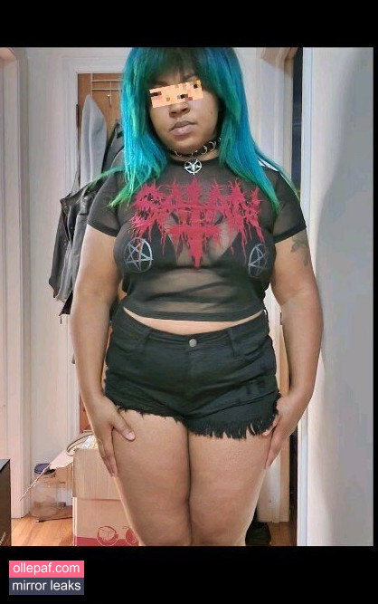 Latest Leaks Mlgbunnyx Nude #4 - Fapello