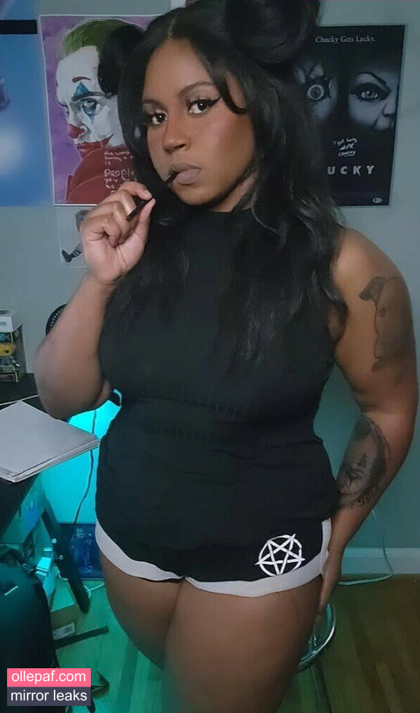 Latest Leaks Mlgbunnyx Nude #7 - Fapello
