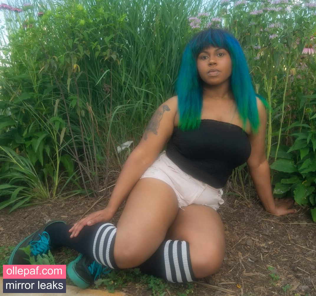 Latest Leaks Mlgbunnyx Nude #9 - Fapello