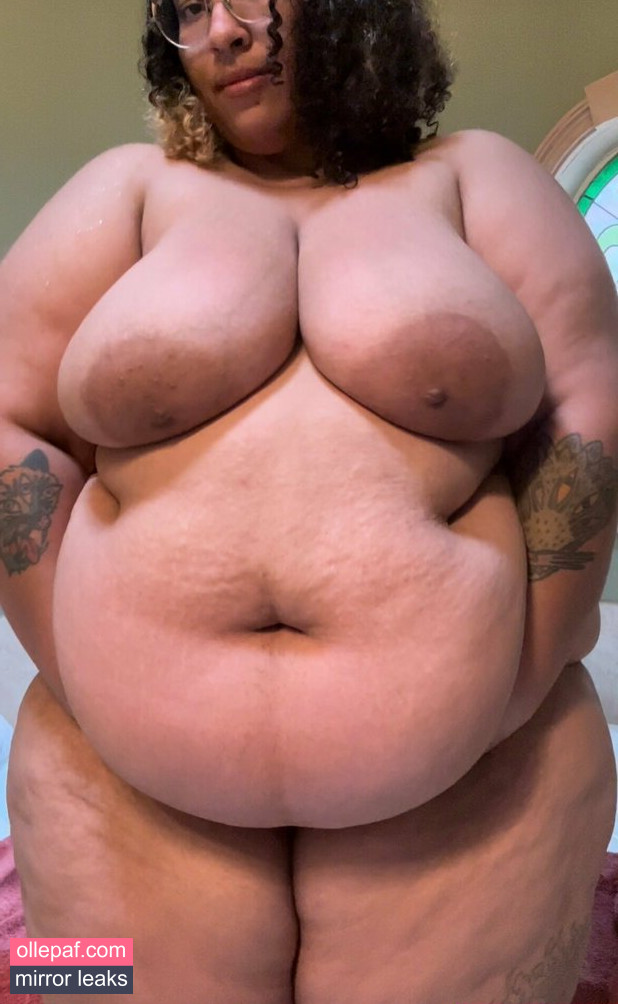 Latest Leaks mmmilkygf Nude #14 - Fapello