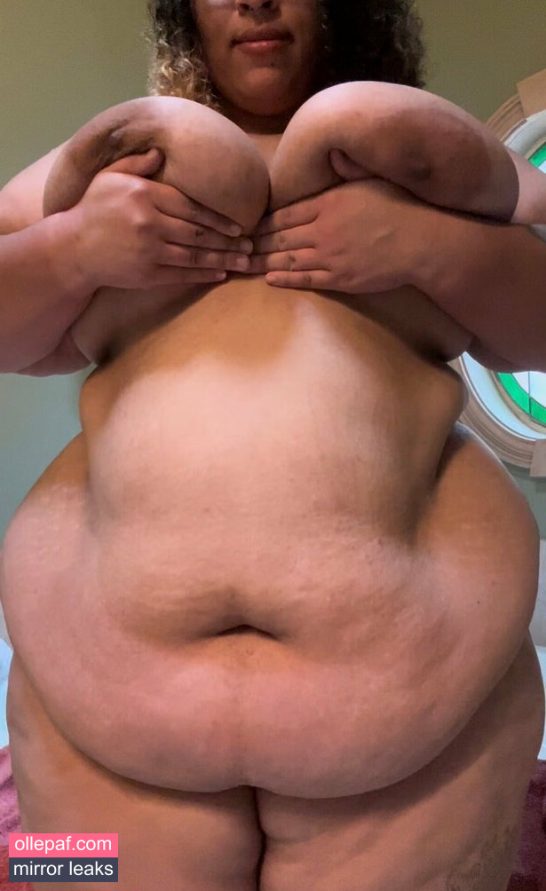 Latest Leaks mmmilkygf Nude #15 - Fapello