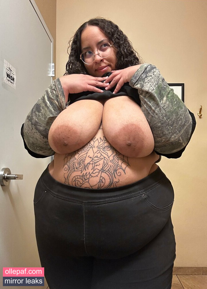 Latest Leaks mmmilkygf Nude #8 - Fapello