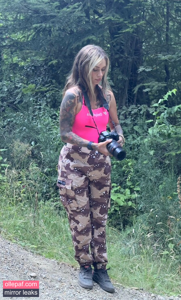 Latest Leaks mmurmaider Nude #25 - Fapello
