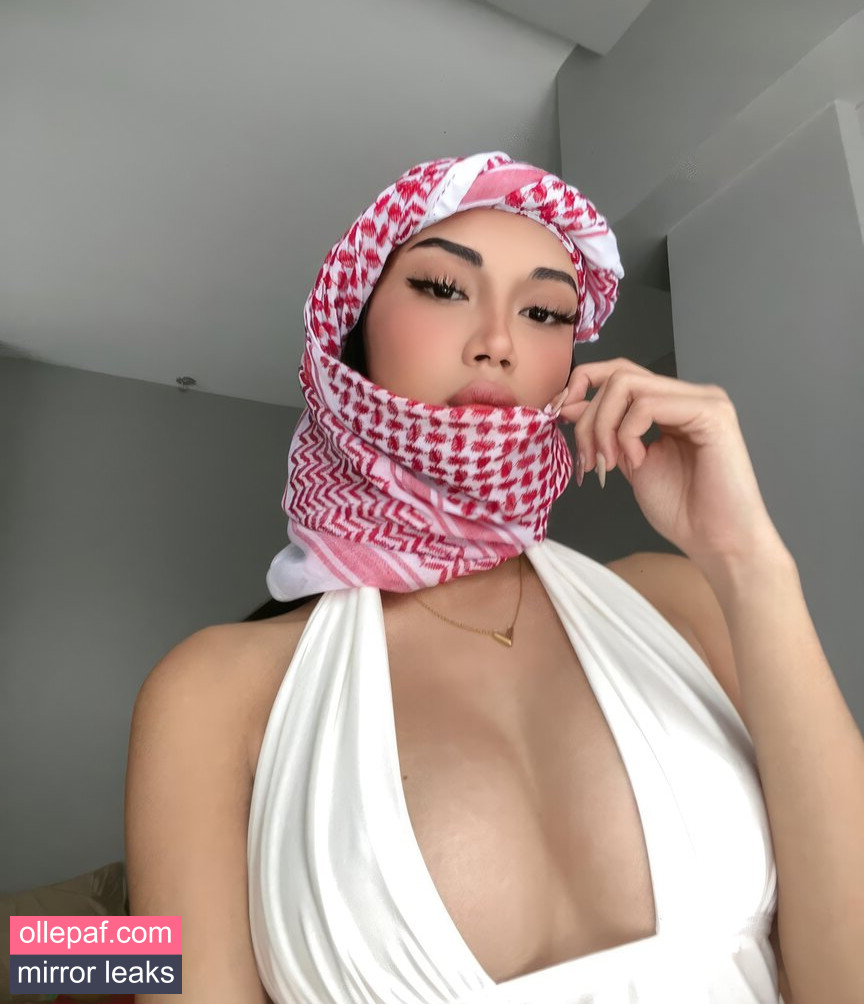 Latest Leaks mnlxkai Nude #12 - Fapello