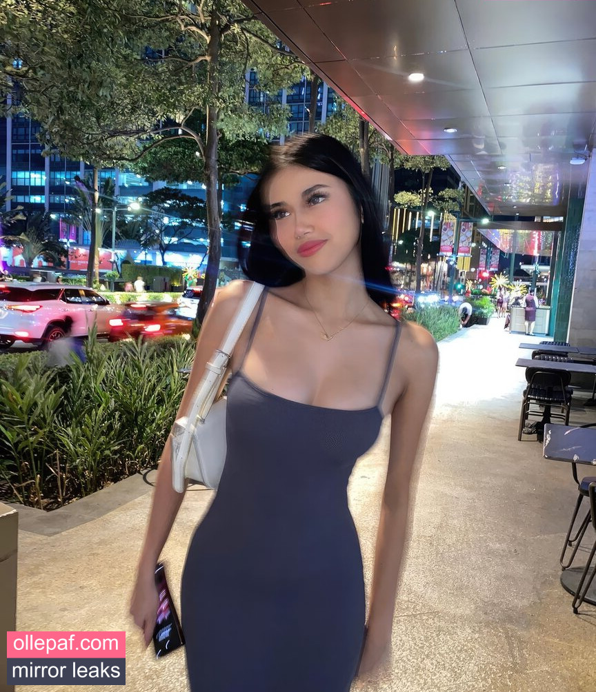 Latest Leaks mnlxkai Nude #21 - Fapello