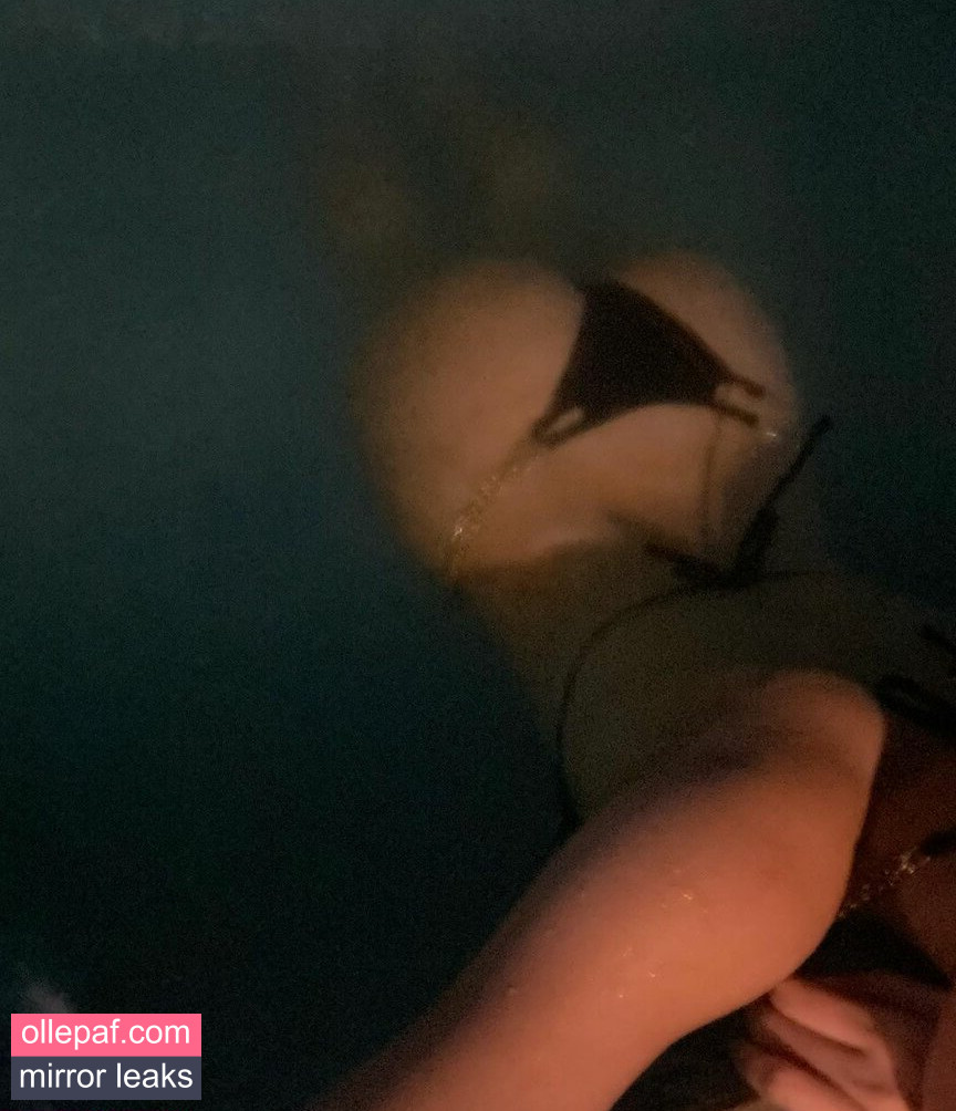 Latest Leaks mnlxkai Nude #55 - Fapello