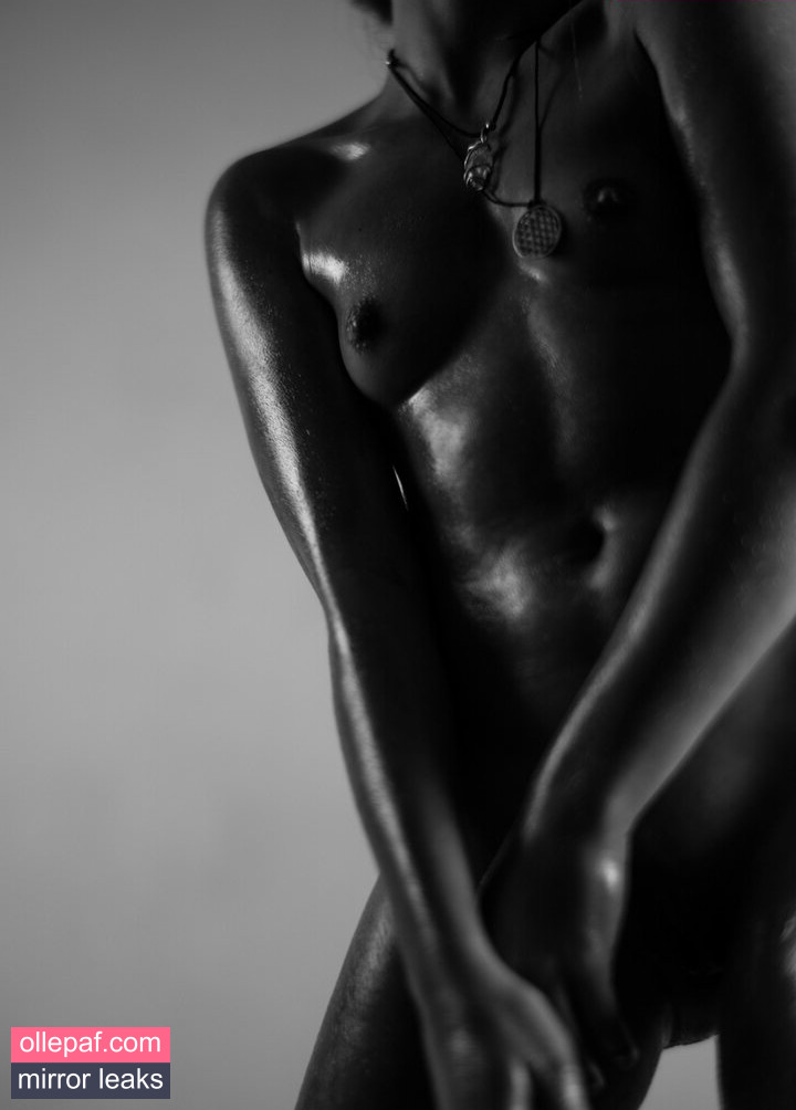 Latest Leaks moana_mood Nude #57 - Fapello