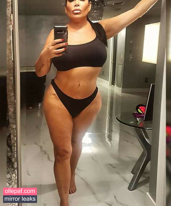Latest Leaks Mob Wives Nude #17 - Fapello