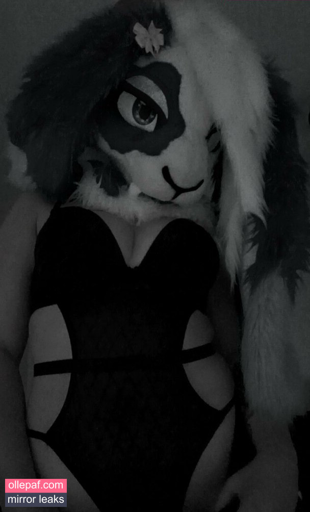 Latest Leaks mochi_fluffbutt Nude #17 - Fapello
