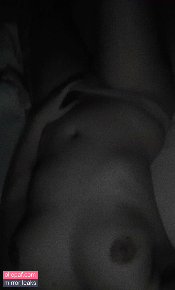 Latest Leaks mochi_fluffbutt Nude #20 - Fapello