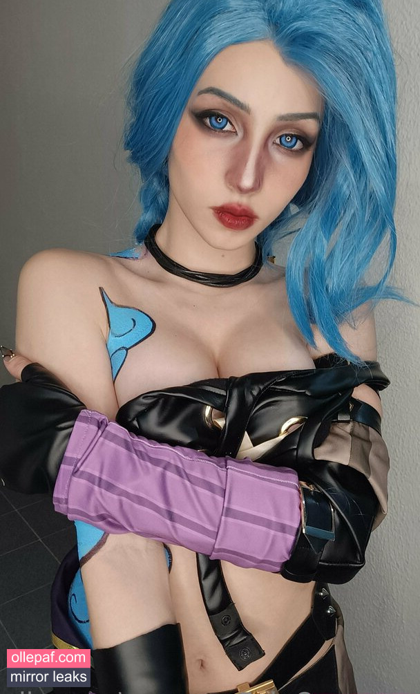 Latest Leaks Mochidolll Nude #78 - Fapello