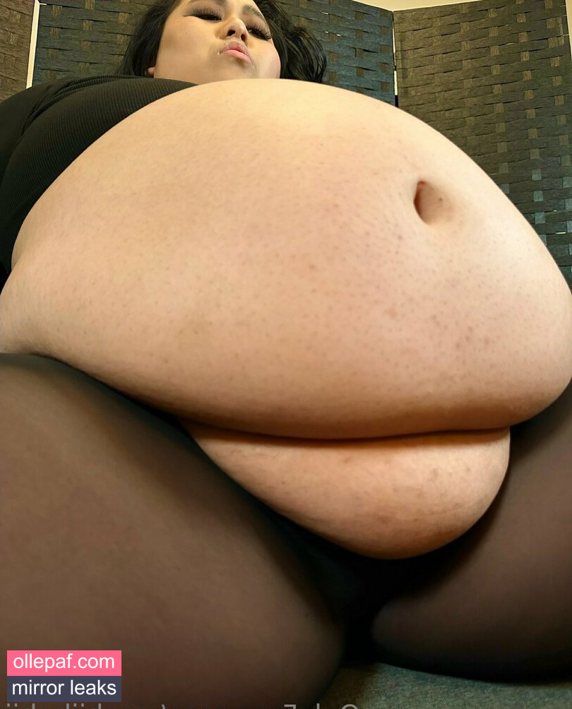 Latest Leaks mochiibabii Nude #111 - Fapello
