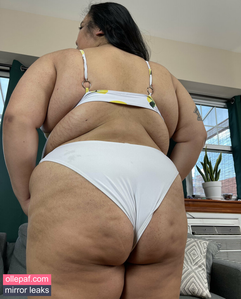 Latest Leaks mochiibabii Nude #237 - Fapello