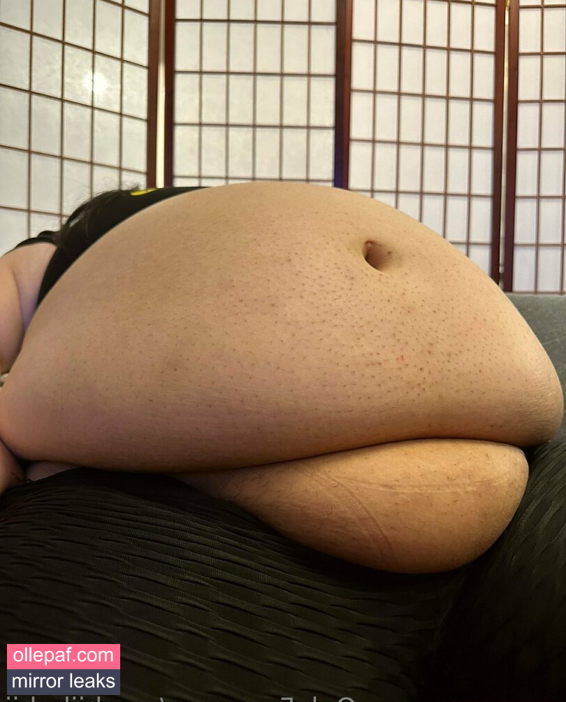 Latest Leaks mochiibabii Nude #62 - Fapello