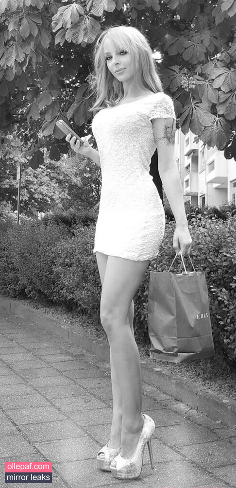 Latest Leaks Model Cathy Nude #146 - Fapello