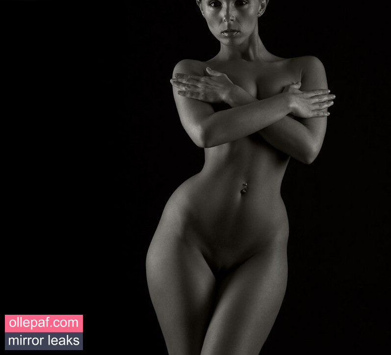 Latest Leaks Model Cathy Nude #57 - Fapello