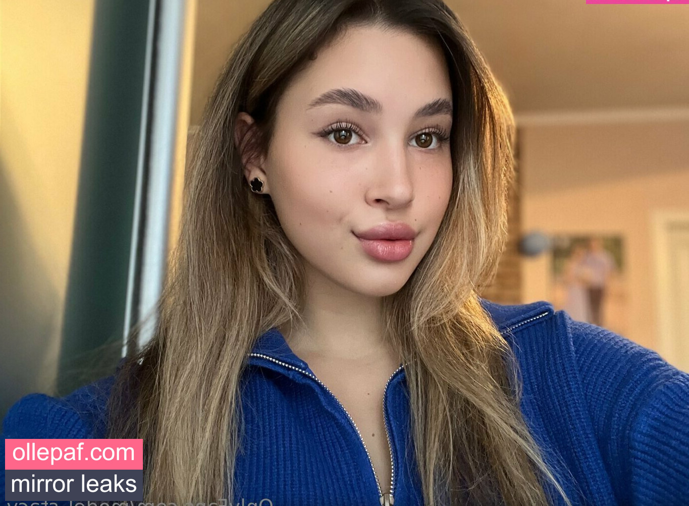 Latest Leaks model_stacy Nude #19 - Fapello