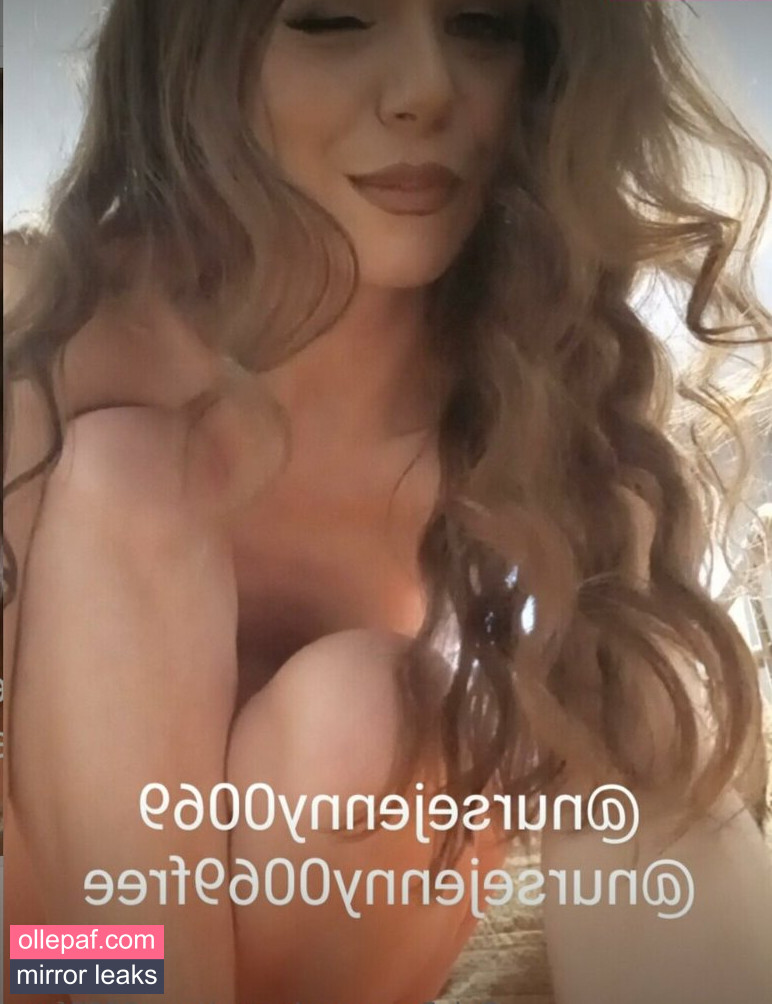 Latest Leaks Modeladventurer Nude #6 - Fapello