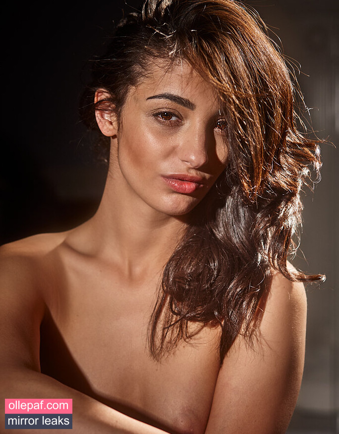 Latest Leaks Models On Purpleport Nude #1179 - Fapello