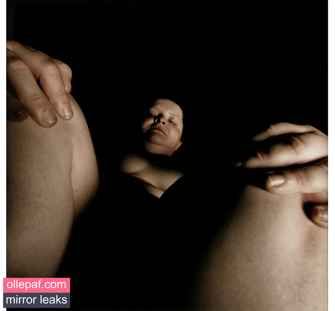 Latest Leaks Models On Purpleport Nude #508 - Fapello