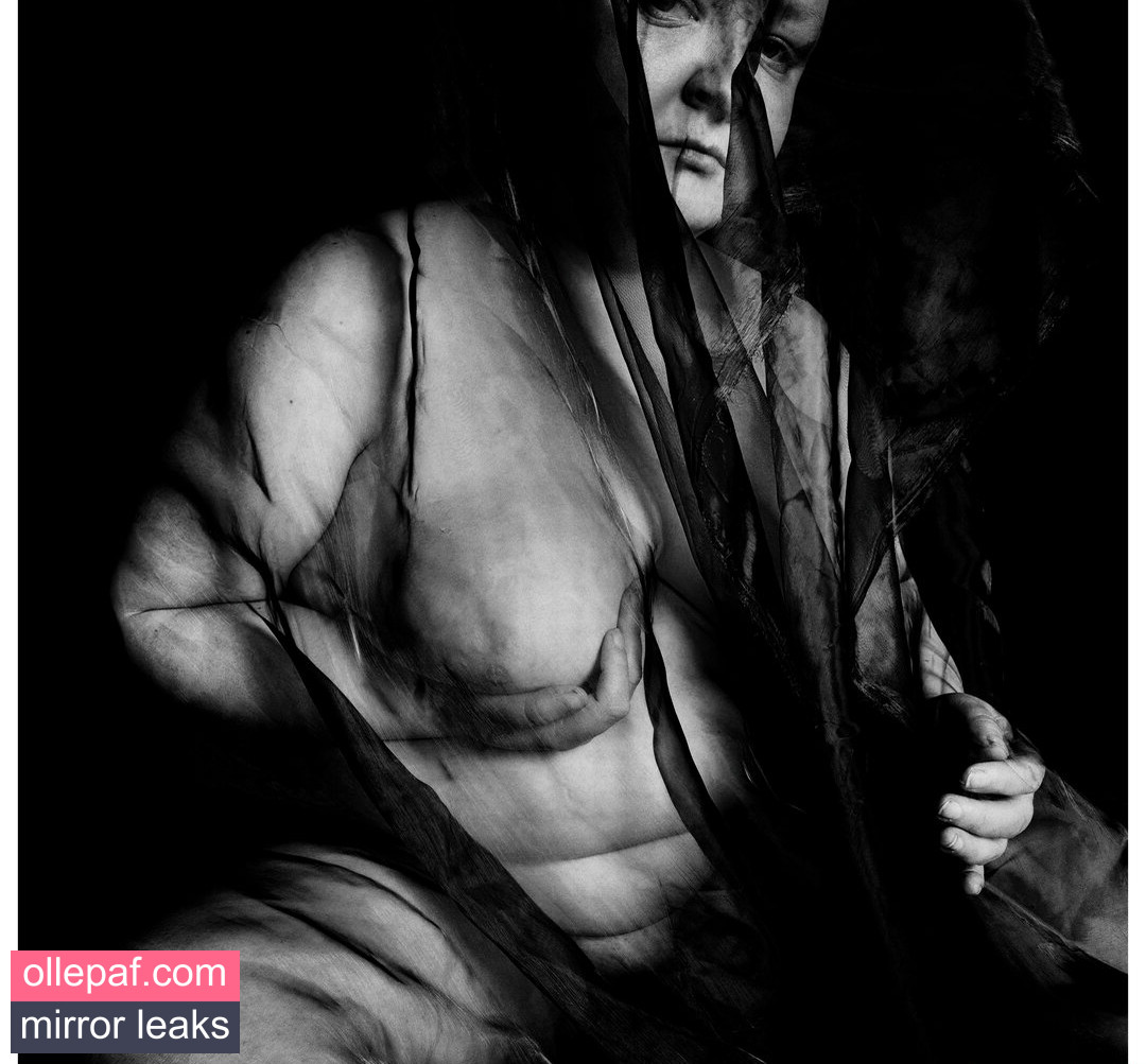 Latest Leaks Models On Purpleport Nude #509 - Fapello