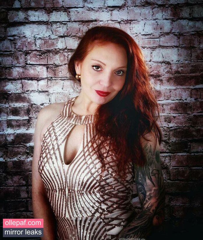Latest Leaks Models On Purpleport Nude #522 - Fapello
