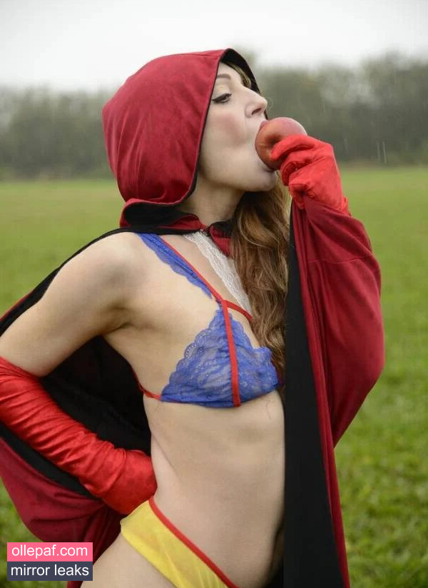 Latest Leaks Models On Purpleport Nude #533 - Fapello