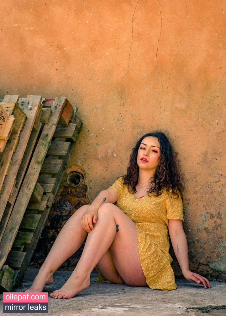 Latest Leaks Models On Purpleport Nude #580 - Fapello