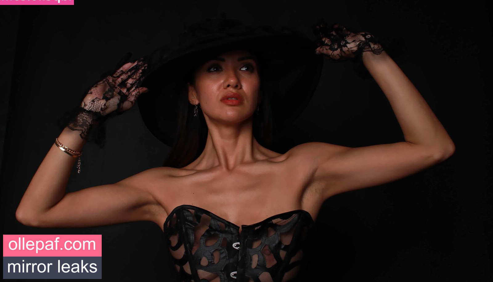 Latest Leaks Models On Purpleport Nude #584 - Fapello